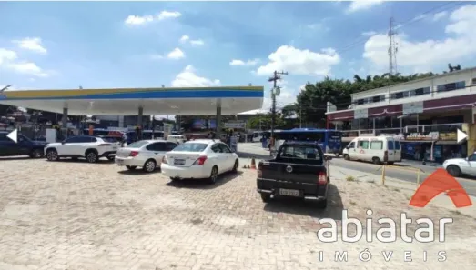 Ponto Comercial para alugar, 130m² no Jardim São Paulo, Taboão da Serra