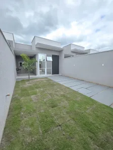 Casa de Condomínio com 3 Quartos à venda, 93m² no Vereda Tropical, Eusébio