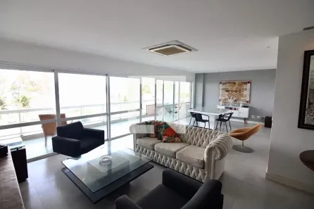 Apartamento com 4 Quartos à venda, 175m² no Recreio dos Bandeirantes, Rio de Janeiro
