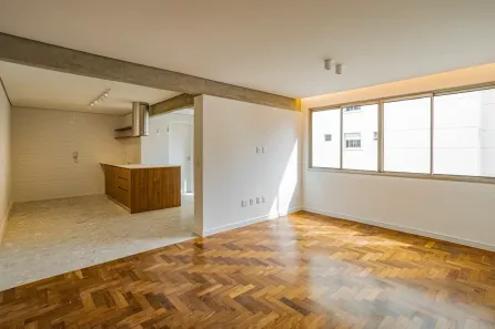Apartamento com 3 Quartos à venda, 110m² no Vila Uberabinha, São Paulo