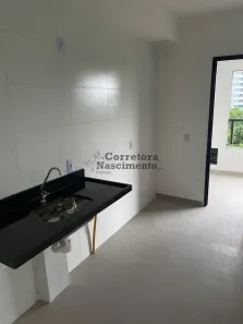 Apartamento com 2 Quartos à venda, 58m² no Jardim Primavera, Jacareí