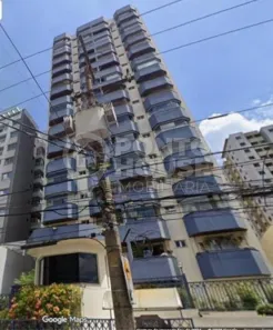 Apartamento com 3 Quartos à venda, 78m² no Vila da Saúde, São Paulo