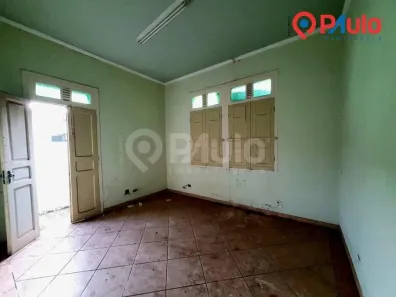 à venda, 280m² no Centro, Piracicaba
