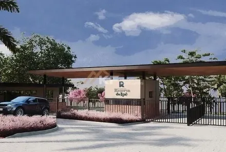 Lote/Terreno à venda, 540m² no City Ribeirão, Ribeirão Preto