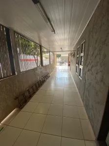 Casa com 2 Quartos à venda, 121m² no São Francisco, São José do Rio Preto