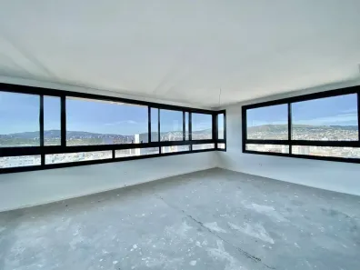 Apartamento com 3 Quartos à venda, 125m² no Petrópolis, Porto Alegre