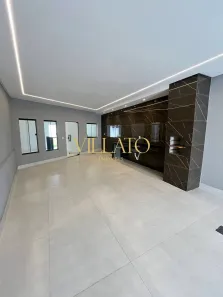 Casa com 3 Quartos à venda, 148m² no Residencial Flor do Ipê II, Senador Canedo