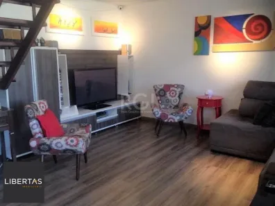 Casa com 3 Quartos à venda, 300m² no Nonoai, Porto Alegre