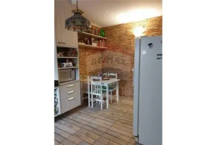 Casa com 4 Quartos para alugar, 145m² no Moema, São Paulo