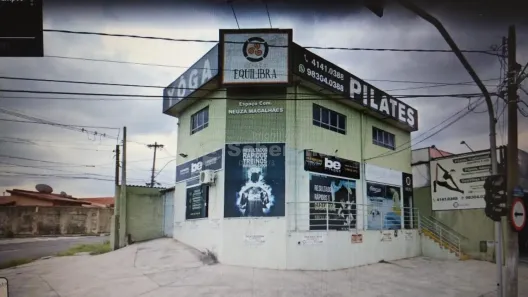 Ponto Comercial para alugar, 100m² no Vila Campos Sales, Campinas