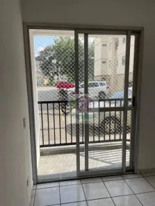 Apartamento com 3 Quartos à venda, 63m² no Jardim Botucatu, São Paulo