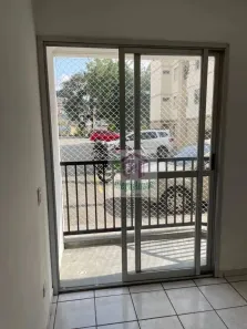 Apartamento com 3 Quartos à venda, 65m² no Jardim Botucatu, São Paulo