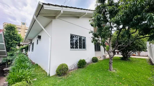 Casa com 3 Quartos à venda, 200m² no Parque das Palmeiras, Chapecó