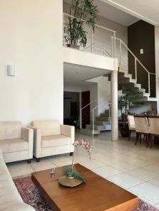 Casa com 3 Quartos à venda, 270m² no Vila Aviação, Bauru