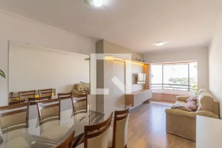 Apartamento com 2 Quartos à venda, 55m² no Penha de França, São Paulo