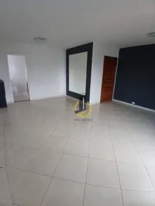 Apartamento com 3 Quartos à venda, 110m² no Vila Monumento, São Paulo