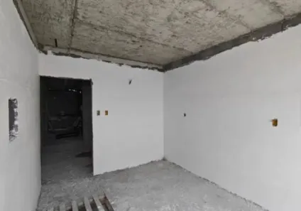 Apartamento com 1 Quarto à venda, 15m² no Amaralina, Salvador