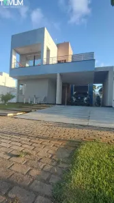 Apartamento com 3 Quartos à venda, 325m² no Centro, Barra dos Coqueiros