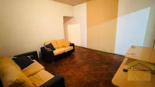 Casa com 2 Quartos à venda, 179m² no Planalto Paulista, São Paulo
