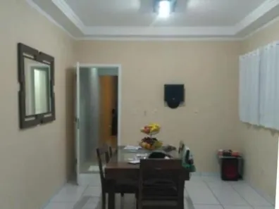 Casa com 3 Quartos à venda, 200m² no Vila Campesina, Osasco