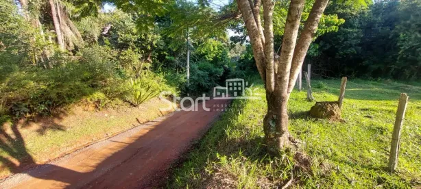 Lote/Terreno à venda, 20000m² no Sousas, Campinas