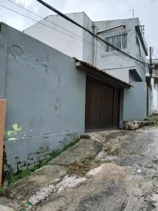 Casa com 4 Quartos à venda, 160m² no Dois Carneiros, Jaboatão dos Guararapes