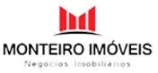 Logo da imobiliária