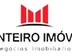 Miniatura da foto de Monteiro Imoveis