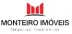 Miniatura da foto de Monteiro Imoveis