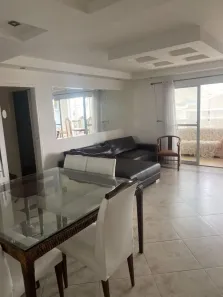 Apartamento com 4 Quartos à venda, 136m² no Parque da Vila Prudente, São Paulo