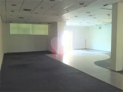 Prédio Comercial para alugar, 570m² no Chácara Santo Antônio (Zona Sul), São Paulo