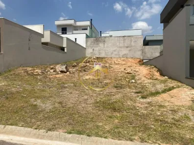 Lote/Terreno à venda, 312m² no Vila Capuava, Valinhos