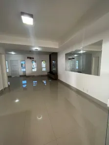 Casa com 3 Quartos à venda, 138m² no São Gonçalo, Taubaté
