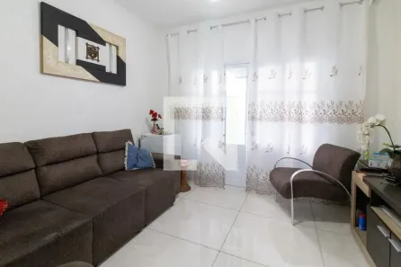 Casa com 2 Quartos à venda, 70m² no Jardim Chapadão, Campinas