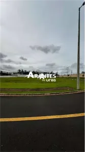Lote/Terreno à venda, 547m² no Jardim Sul, Uberlândia