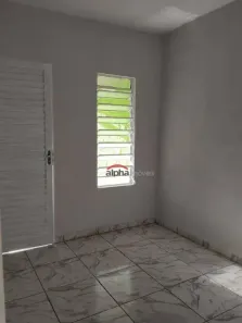 Casa com 1 Quarto à venda, 63m² no Jardim Amanda I, Hortolândia