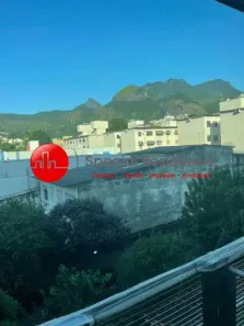 Sala Comercial à venda, 27m² no Freguesia (Jacarepaguá), Rio de Janeiro