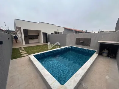 Casa com 2 Quartos à venda, 70m² no , Itanhaém