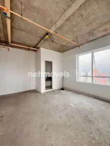 Sala Comercial à venda, 34m² no Chácara Santo Antônio (Zona Sul), São Paulo
