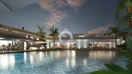 Casa de Condomínio com 3 Quartos à venda, 95m² no Capão da Canoa, Capão da Canoa