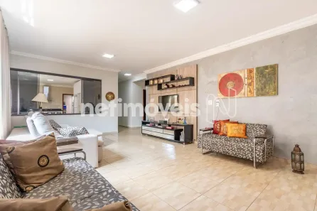 Casa com 3 Quartos à venda, 350m² no Setor Habitacional Arniqueira, Brasília