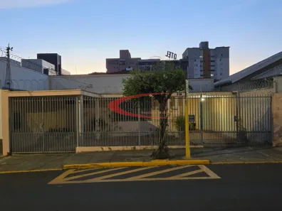 Casa com 5 Quartos à venda, 259m² no Vila Brunhari, Bauru