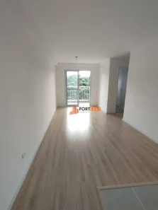 Apartamento com 2 Quartos para venda ou aluguel, 53m² no Vila Formosa, São Paulo