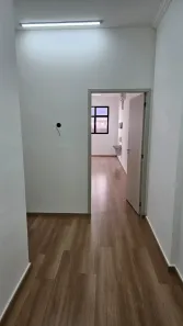 para venda ou aluguel, 39m² no Jardim Infante Dom Henrique, Bauru