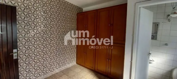 Galpão/Depósito/Armazém à venda, 190m² no Vila Prudente, São Paulo