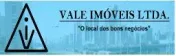Logo da imobiliária