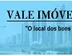 Miniatura da foto de Vale Imóveis Ltda