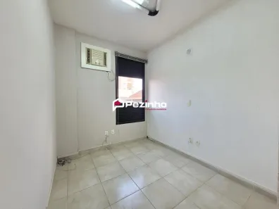 Sala Comercial para alugar, 8m² no Centro, Limeira