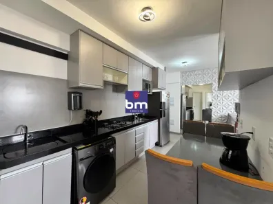 Apartamento com 2 Quartos para alugar, 37m² no Vila Andrade, São Paulo