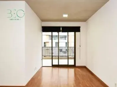 Apartamento com 2 Quartos à venda, 70m² no Sumarezinho, São Paulo